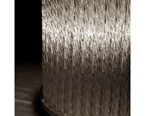 Дополнительное фото Светильник настенный Arte Lamp Albali A1063AP-2CC: Купить в Интернет магазин освещения GCSVET.RU