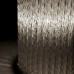 Дополнительное фото Светильник настенный Arte Lamp Albali A1063AP-2CC: Купить в Интернет магазин освещения GCSVET.RU