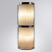 Дополнительное фото Светильник настенный Arte Lamp Albali A1063AP-2CC: Купить в Интернет магазин освещения GCSVET.RU