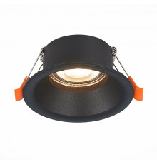 Светильник встраиваемый ST LUCE ST201.408.01