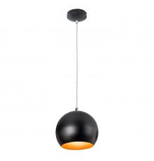 Светильник подвесной Citilux Оми CL945115