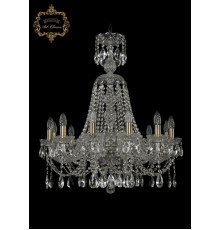 Люстра подвесная Art Classic 11.12.12.240.XL-78.Br.Sp