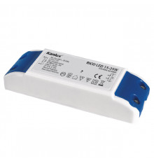 Сетевой адаптер Kanlux Rico Led 15-24W 7301