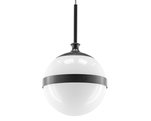 Дополнительное фото Люстра подвесная Lightstar Globo 813137: Купить в Интернет магазин освещения GCSVET.RU