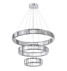 Люстра каскадная Odeon Light Vekia 4930/88L
