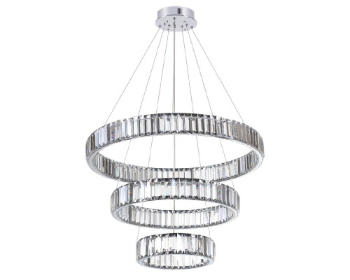 Основное фото Люстра каскадная Odeon Light Vekia 4930/88L: Купить в Интернет магазин освещения GCSVET.RU