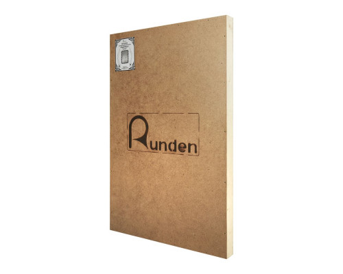 Дополнительное фото Интерьерное зеркало Runden Ящерицы V20013: Купить в Интернет магазин освещения GCSVET.RU