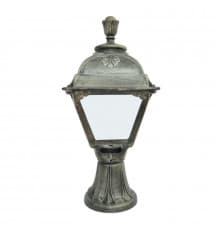 Светильник уличный Fumagalli Minilot/Cefa U23.111.000.BYF1R