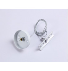 Подвес для магнитного шинопровода Ambrella Light Magnetic Track System GL3626