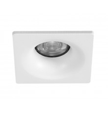 Светильник встраиваемый Crystal Lux CLT 003 CLT 003C1 WH