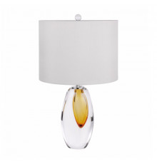Лампа настольная Delight Collection Crystal Table Lamp BRTL3023