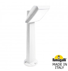 Светильник ландшафтный Fumagalli Guizeppe 4P2.613.010.WYF1R