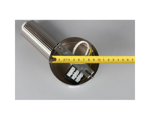 Дополнительное фото Настенный светильник Aployt Kasia APL.327.21.01: Купить в Интернет магазин освещения GCSVET.RU