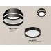 Дополнительное фото Светильник потолочный Ambrella Light Techno Spot XS8414001 (C8414, N8113): Купить в Интернет магазин освещения GCSVET.RU