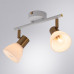 Дополнительное фото Светильник спот Arte Lamp Falena A3117PL-2WH: Купить в Интернет магазин освещения GCSVET.RU