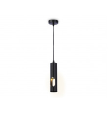 Светильник подвесной Ambrella Light Techno spot TN5108