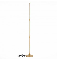 Напольный светильник ST Luce Ralio SL1580.205.01