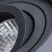 Дополнительное фото Светильник потолочный Arte Lamp Falcon A5645PL-1BK: Купить в Интернет магазин освещения GCSVET.RU