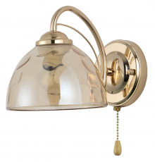 Настенный светильник Rivoli Terri Б0060990