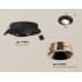 Дополнительное фото Светильник встраиваемый Ambrella Light Techno Spot XC7652025 (C7652, N7035): Купить в Интернет магазин освещения GCSVET.RU