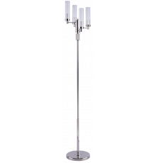 Напольный светильник Kutek Mood Seti SET-LS-1(N)