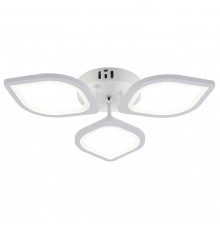 Светильник потолочный Natali Kovaltseva Simply LED LAMPS 81404