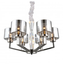 Люстра подвесная Omnilux Lizzano OML-88903-06