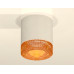Дополнительное фото Светильник накладной Ambrella Light Techno XS7401024 (C7401, N7195): Купить в Интернет магазин освещения GCSVET.RU