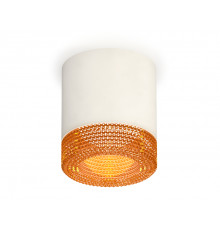 Светильник накладной Ambrella Light Techno XS7401024 (C7401, N7195)