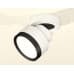 Дополнительное фото Светильник спот Ambrella Light Techno Spot XM8101002 (A2228, A2105, C8101, N8113): Купить в Интернет магазин освещения GCSVET.RU