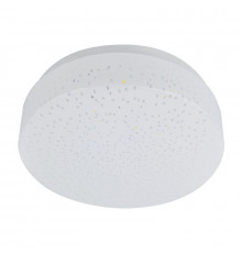 Светильник встраиваемый LED Arte Lamp A3206PL-1WH