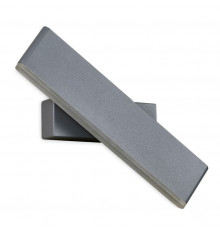 Настенный светильник Ambrella Light Wall FW428