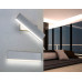 Дополнительное фото Настенный светильник Ambrella Light Wall FW428: Купить в Интернет магазин освещения GCSVET.RU