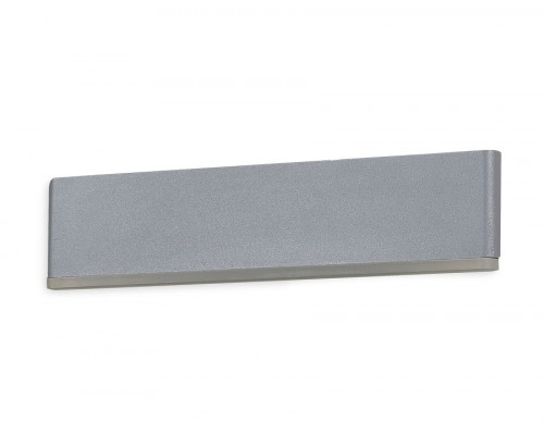 Дополнительное фото Настенный светильник Ambrella Light Wall FW428: Купить в Интернет магазин освещения GCSVET.RU