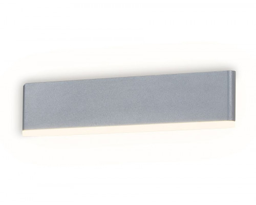 Дополнительное фото Настенный светильник Ambrella Light Wall FW428: Купить в Интернет магазин освещения GCSVET.RU