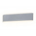 Дополнительное фото Настенный светильник Ambrella Light Wall FW428: Купить в Интернет магазин освещения GCSVET.RU