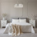 Дополнительное фото Светильник подвесной Arte Lamp Galatea A1222SP-8CC: Купить в Интернет магазин освещения GCSVET.RU