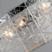 Дополнительное фото Светильник подвесной Arte Lamp Galatea A1222SP-8CC: Купить в Интернет магазин освещения GCSVET.RU