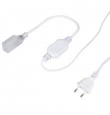 Шнур питания Arlight ARL-Power-220V 021547