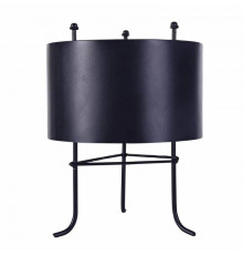 База для уличного светильника Maytoni Base S-Base-Big-102