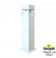 Садовый светильник Fumagalli DS2.563.000.WXD1L
