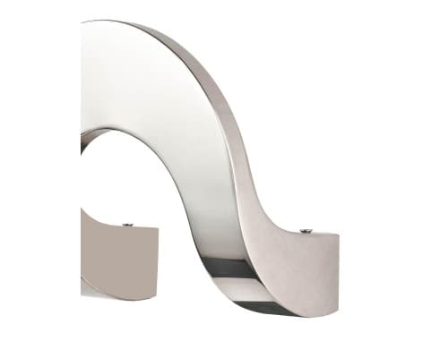 Дополнительное фото Светильник настенный Vele Luce Sogno VL8253W01: Купить в Интернет магазин освещения GCSVET.RU