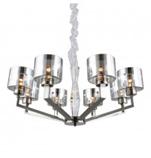 Люстра подвесная Omnilux Lizzano OML-88903-08