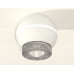 Дополнительное фото Светильник потолочный Ambrella Light Techno Spot XS1101030 (C1101, N7191): Купить в Интернет магазин освещения GCSVET.RU