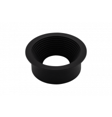 Корпус для светильника SWG MINI-COMBO-D-BL 005754