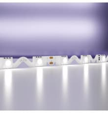 Лента светодиодная Maytoni Led Strip 24В 5050 12Вт/м 6000K 5м IP20 20046