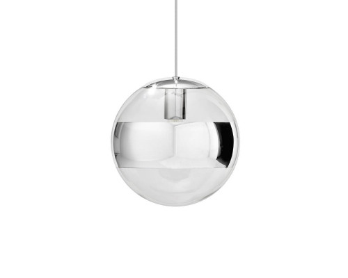 Дополнительное фото Светильник подвесной LOFT IT Mirror ball LOFT5025: Купить в Интернет магазин освещения GCSVET.RU