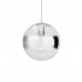 Дополнительное фото Светильник подвесной LOFT IT Mirror ball LOFT5025: Купить в Интернет магазин освещения GCSVET.RU