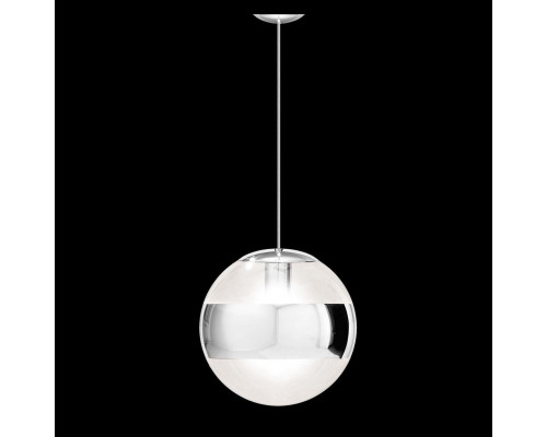 Дополнительное фото Светильник подвесной LOFT IT Mirror ball LOFT5025: Купить в Интернет магазин освещения GCSVET.RU