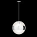 Дополнительное фото Светильник подвесной LOFT IT Mirror ball LOFT5025: Купить в Интернет магазин освещения GCSVET.RU